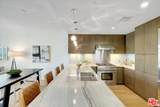 1705 Ocean Ave - Photo 10