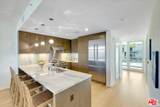 1705 Ocean Ave - Photo 11