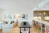 1705 Ocean Ave - Photo 12