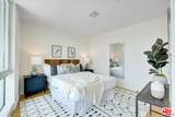 1705 Ocean Ave - Photo 13