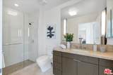 1705 Ocean Ave - Photo 14