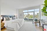 1705 Ocean Ave - Photo 15