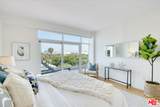 1705 Ocean Ave - Photo 16