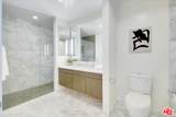 1705 Ocean Ave - Photo 18