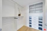 1705 Ocean Ave - Photo 19