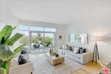 1705 Ocean Ave - Photo 2