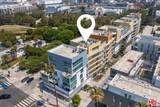 1705 Ocean Ave - Photo 20