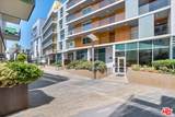 1705 Ocean Ave - Photo 21