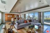 1705 Ocean Ave - Photo 23