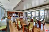 1705 Ocean Ave - Photo 24