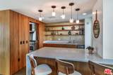 1705 Ocean Ave - Photo 25