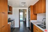 1705 Ocean Ave - Photo 26