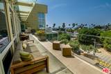 1705 Ocean Ave - Photo 27