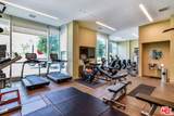 1705 Ocean Ave - Photo 28