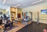 1705 Ocean Ave - Photo 29