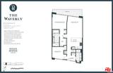1705 Ocean Ave - Photo 39