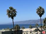 1705 Ocean Ave - Photo 4