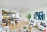 1705 Ocean Ave - Photo 6