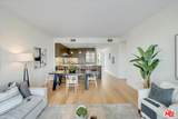 1705 Ocean Ave - Photo 7