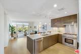 1705 Ocean Ave - Photo 8