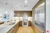 1705 Ocean Ave - Photo 9