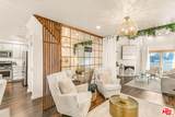 14050 Magnolia Blvd - Photo 1
