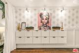 14050 Magnolia Blvd - Photo 10