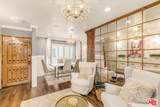 14050 Magnolia Blvd - Photo 11