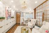 14050 Magnolia Blvd - Photo 12