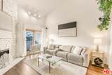 14050 Magnolia Blvd - Photo 13