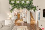 14050 Magnolia Blvd - Photo 14