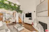 14050 Magnolia Blvd - Photo 15