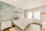 14050 Magnolia Blvd - Photo 16