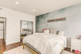14050 Magnolia Blvd - Photo 17