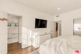14050 Magnolia Blvd - Photo 18
