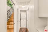 14050 Magnolia Blvd - Photo 19
