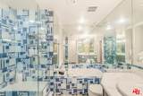 14050 Magnolia Blvd - Photo 20