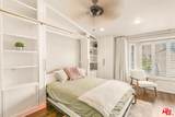 14050 Magnolia Blvd - Photo 21