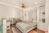 14050 Magnolia Blvd - Photo 22
