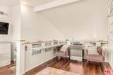 14050 Magnolia Blvd - Photo 23