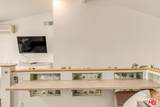 14050 Magnolia Blvd - Photo 24
