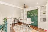 14050 Magnolia Blvd - Photo 26
