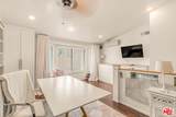 14050 Magnolia Blvd - Photo 27