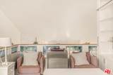 14050 Magnolia Blvd - Photo 28