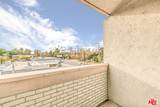 14050 Magnolia Blvd - Photo 29