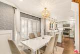 14050 Magnolia Blvd - Photo 3