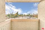 14050 Magnolia Blvd - Photo 30