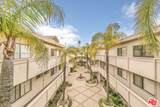 14050 Magnolia Blvd - Photo 31