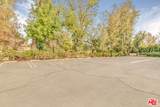 14050 Magnolia Blvd - Photo 33