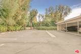 14050 Magnolia Blvd - Photo 34
